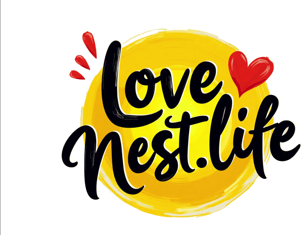 Проститутки в Апостолово на love-nest.life